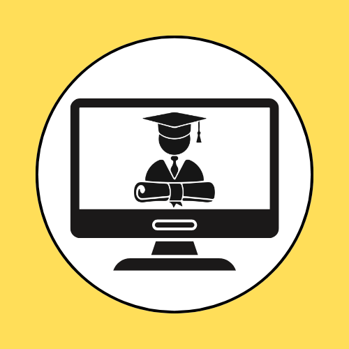 social work online education