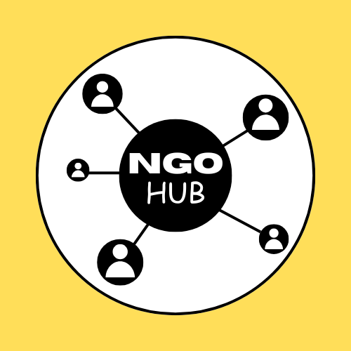 Social Work NGO Consultancy