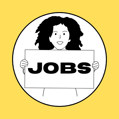 Social Work Job updates