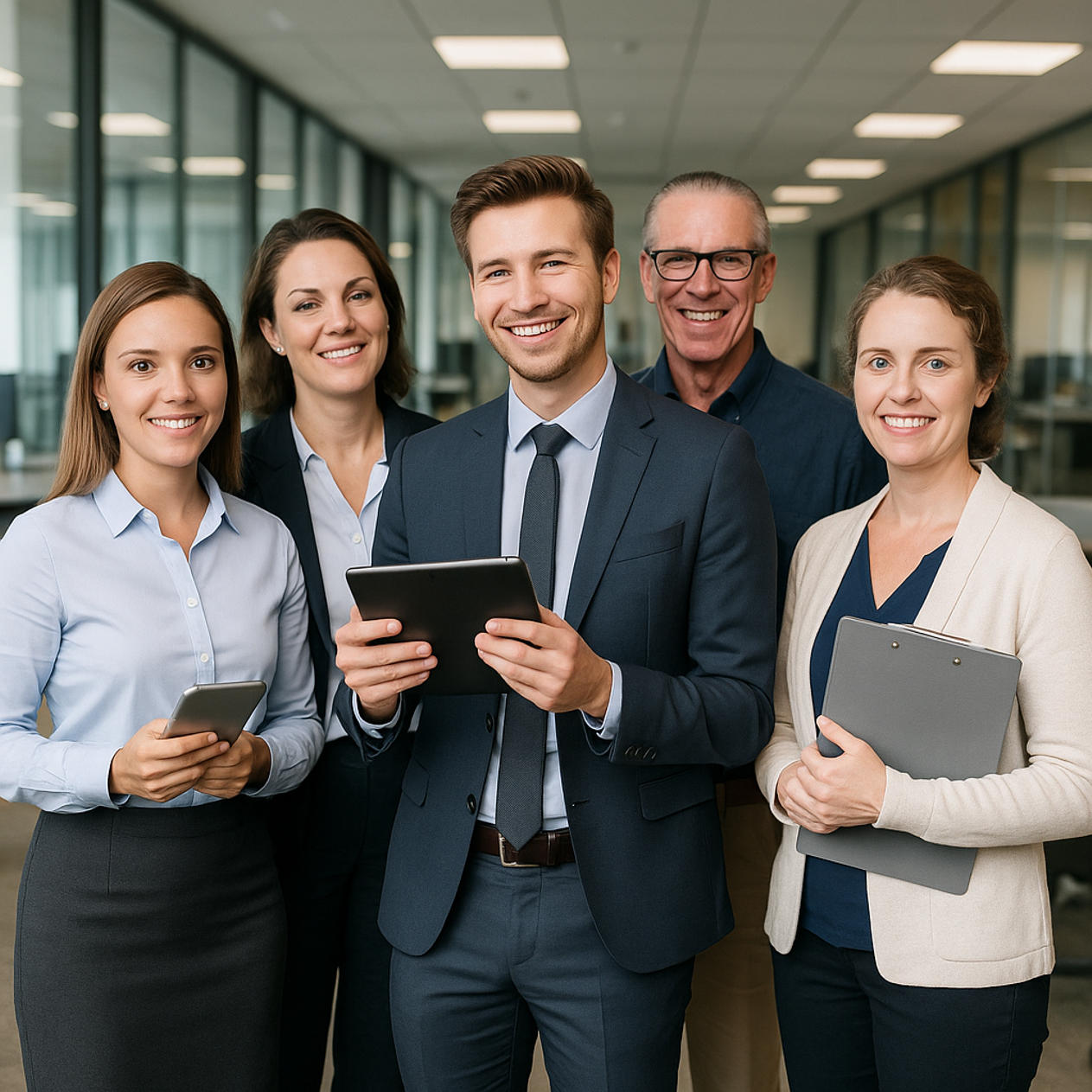 Social Work Guru Home About Us