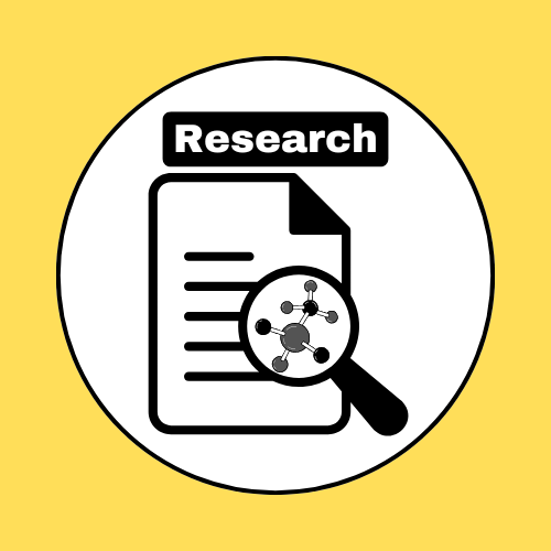 Social Work Research Guidance