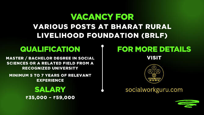 bharat rural livelihood foundation recruitment 2025.jpg